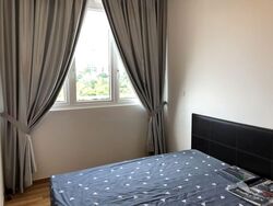 Waterfront @ Faber (D5), Apartment #561010361